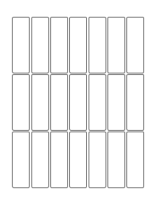Template PRESTA-T00FXA