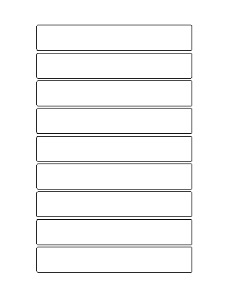 Template PRESTA-T00-1VE