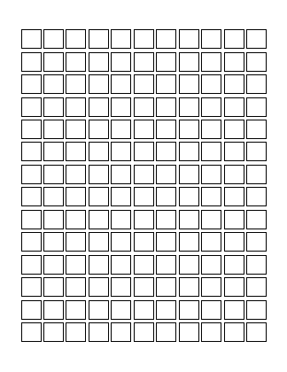 Template PRESTA-T00-187