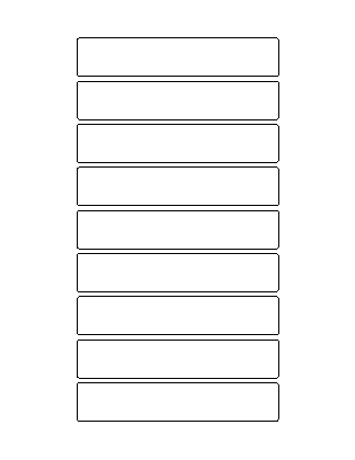 Template PRESTA-T00213