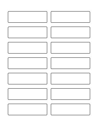 Template PRESTA-T00831