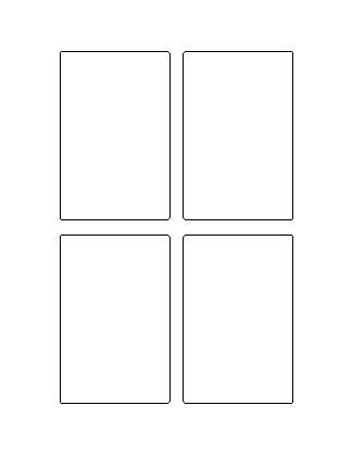 Template PRESTA-T002AQ