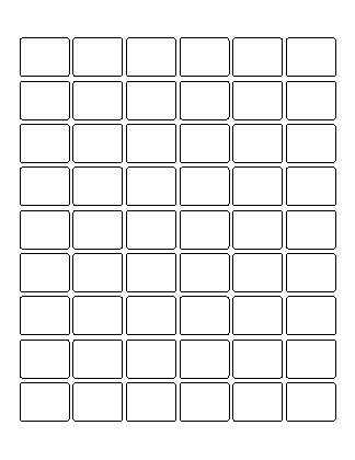 Template PRESTA-T00-1XK