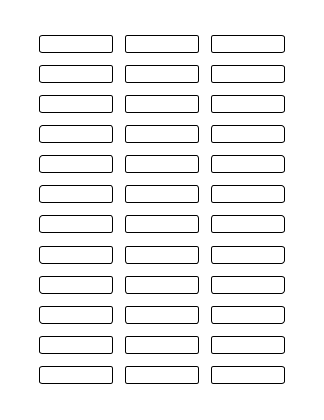 Template PRESTA-T008F4