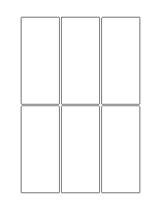 Template PRESTA-T002GS