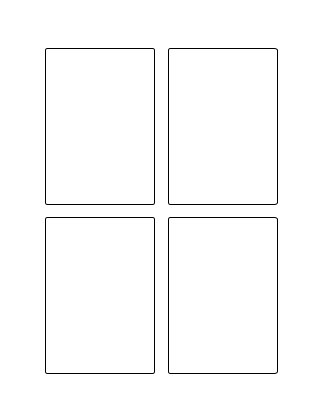 Template PRESTA-T00-3TV