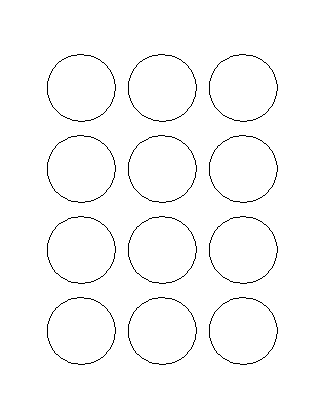 Template PRESTA-T0017E