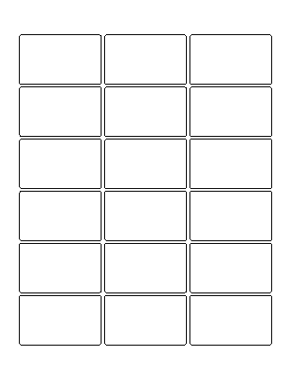 Template PRESTA-T00-1Y4