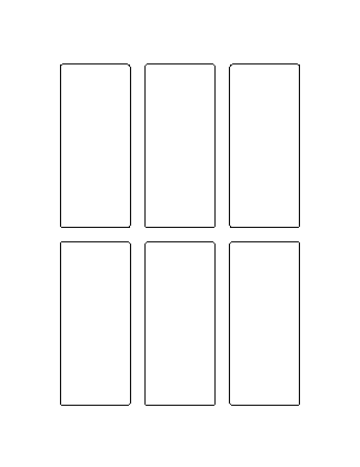 Template PRESTA-T00266