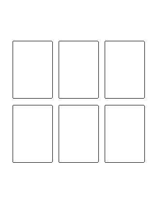 Template PRESTA-T002V8