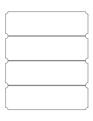 Template PRESTA-T00200