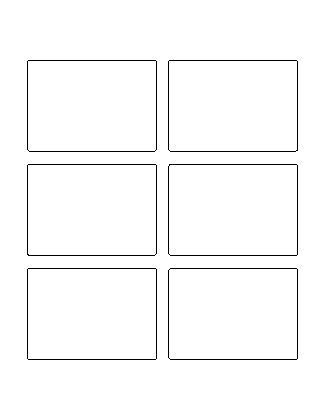 Template PRESTA-T001XN