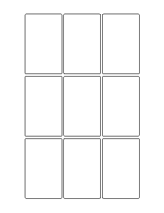 Template PRESTA-T00-2DW