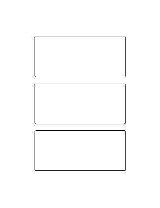 Template PRESTA-T001ZH