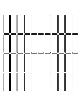 Template PRESTA-T00-A44
