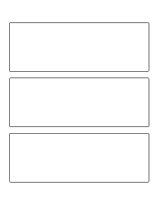 Template PRESTA-T002XY