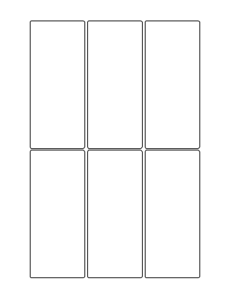 Template PRESTA-T00493