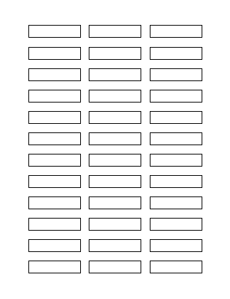 Template PRESTA-T000AY