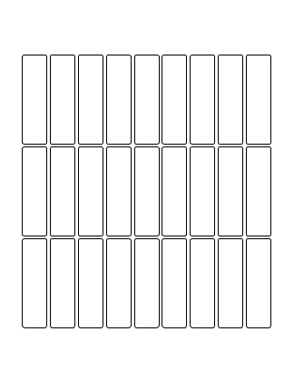 Template PRESTA-T00A2P