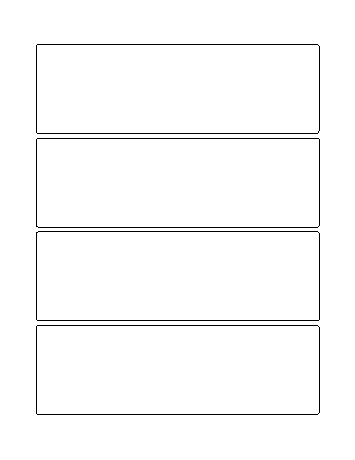 Template PRESTA-T00-2CG