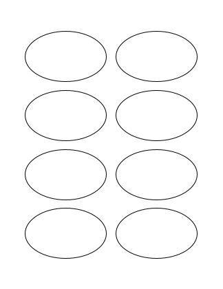 Template PRESTA-T003VT