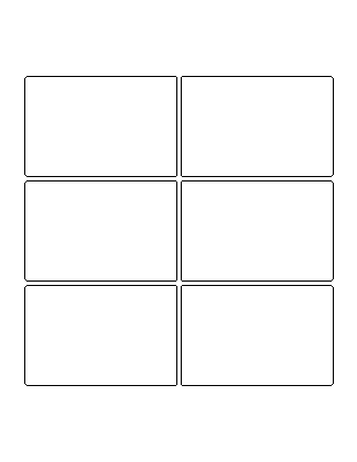 Template PRESTA-T002Z8