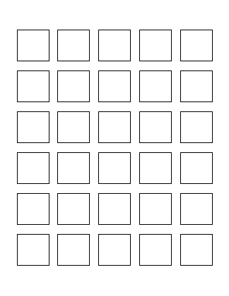 Template PRESTA-T000EE