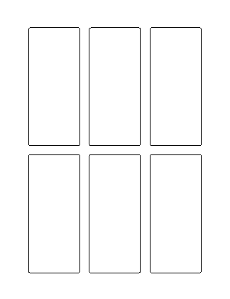 Template PRESTA-T00--1TQ