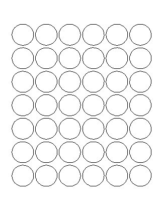 Template PRESTA-T00-094