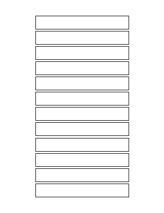 Template PRESTA-T00--10G