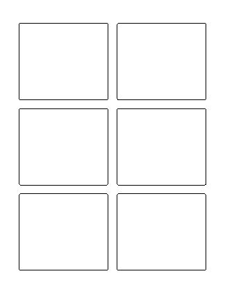 Template PRESTA-T002SP