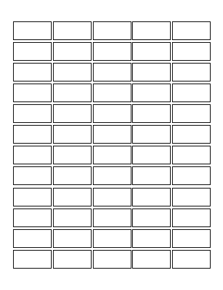 Template PRESTA-T000EY