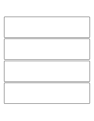 Template PRESTA-T00-98X