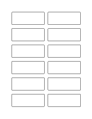 Template PRESTA-T00--2J5