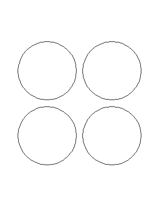 Template PRESTA-T00-162