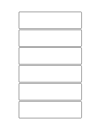 Template PRESTA-T00--2S6