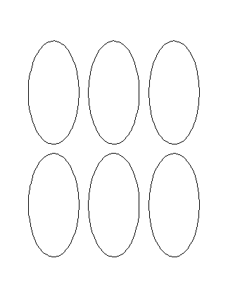Template PRESTA-T00--19N