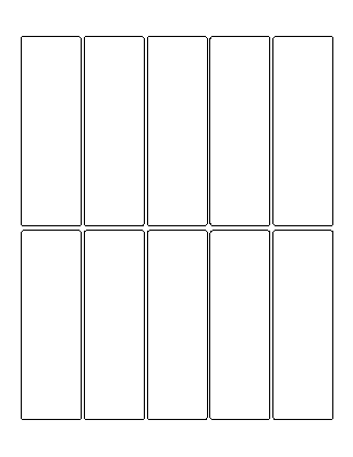 Template PRESTA-T002ZQ