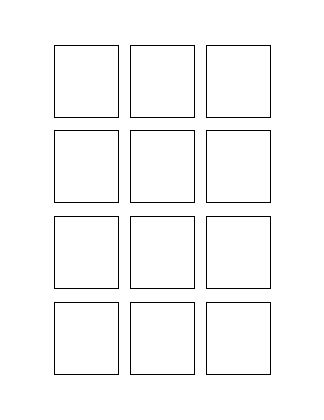 Template PRESTA-T00--0DF