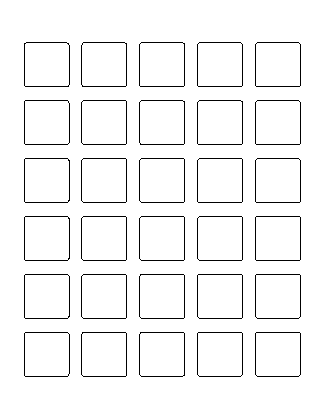 Template PRESTA-T00-1X9