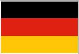 Germany flag