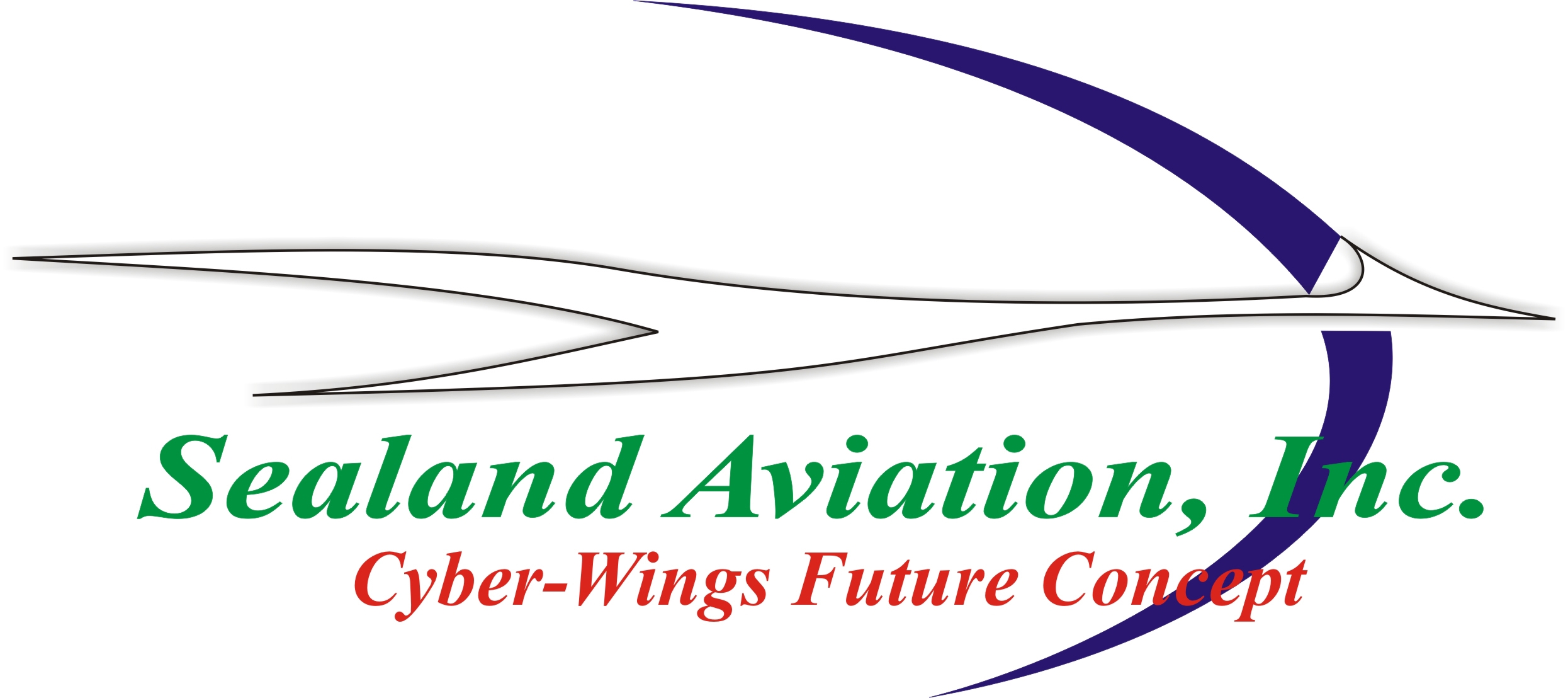 Sealand Aviation, Inc.