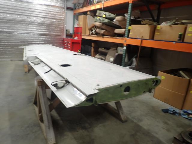 4b2566db-5a26-4533-9234-