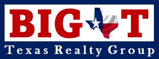 Big T Texas Realty Group