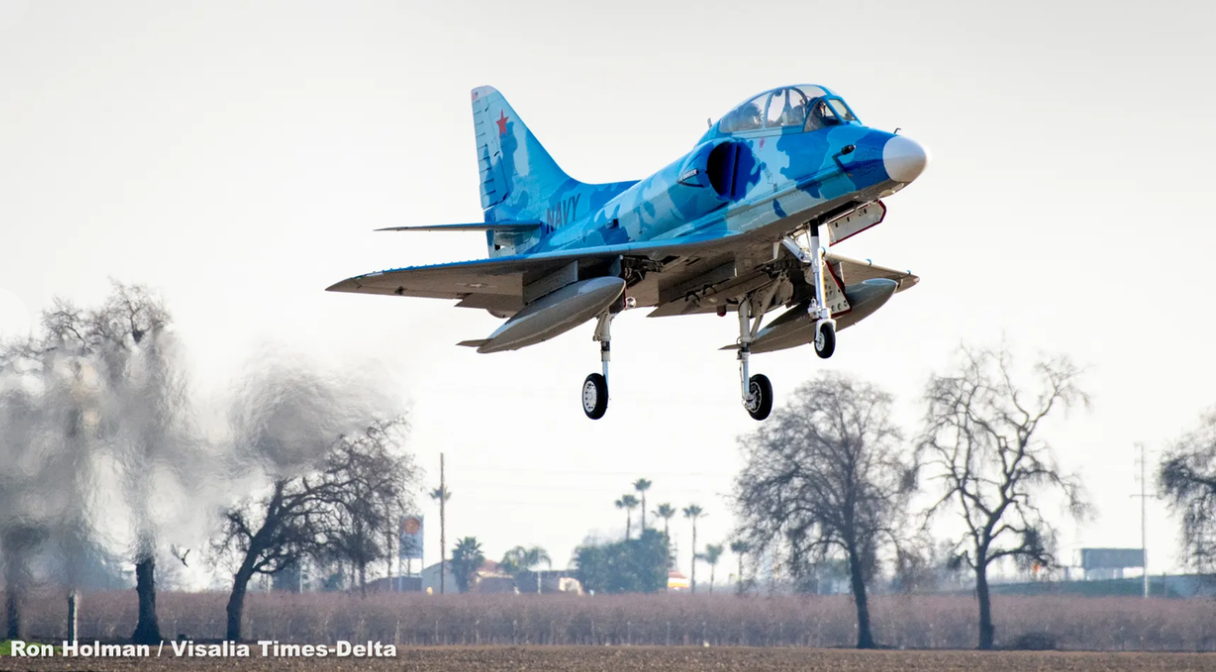 Aviationtags 4枚セット Aviationtags 4枚セット Aviationtags 4枚セット 飛行機を購入する