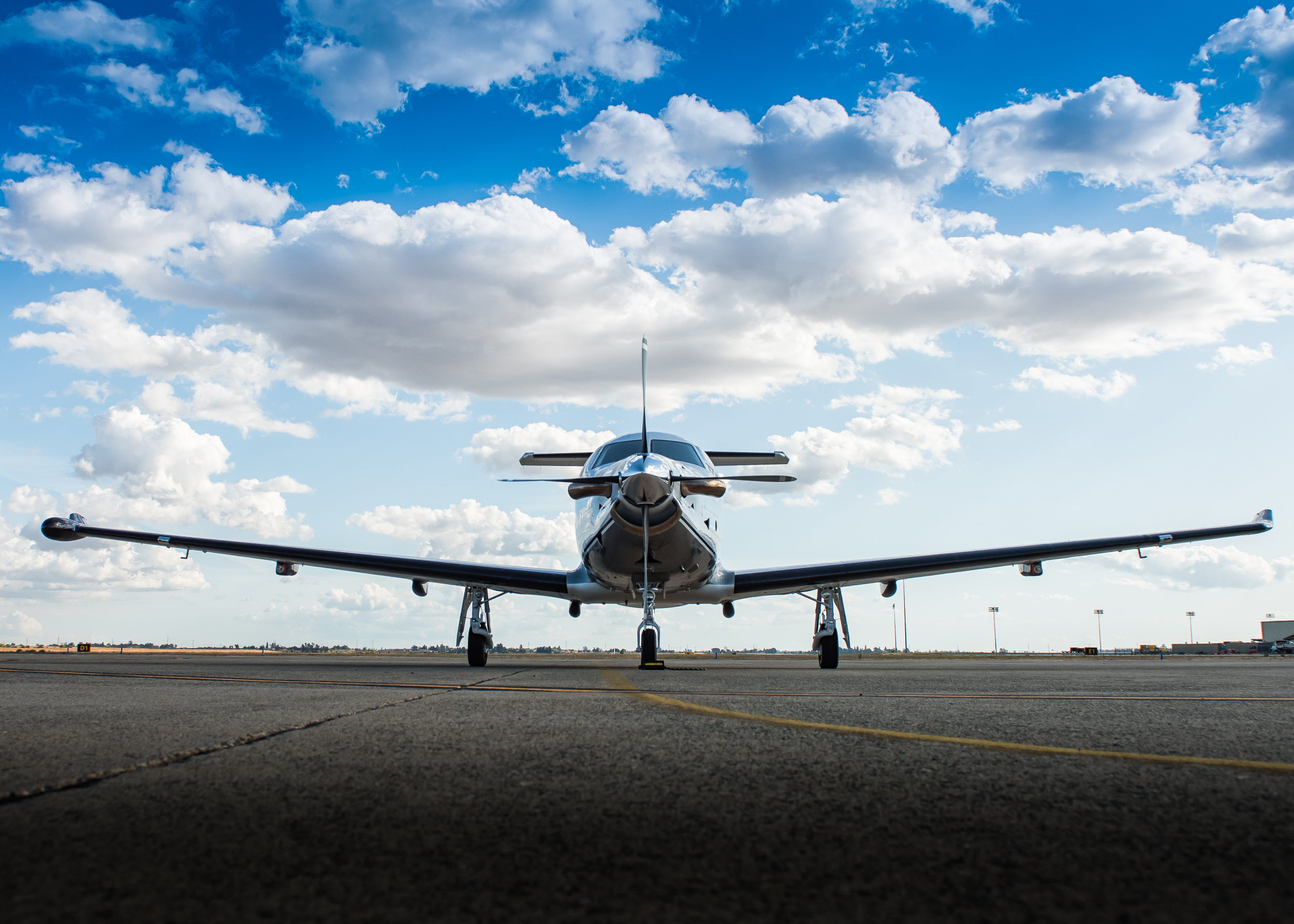 Авиация общего назначения. Piper aerostar 700. Понятие воздушной перевозки. День авиации общего назначения. Предложения по улучшению самолетов.