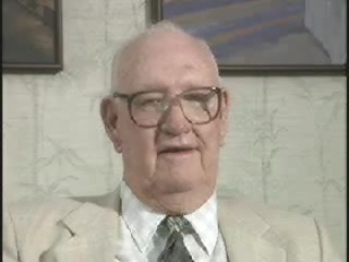 Louisiana Digital Media Archive