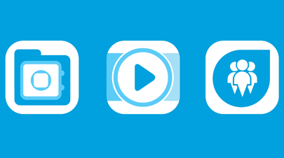 Content Collaboration