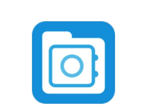 Socialcast Icon.