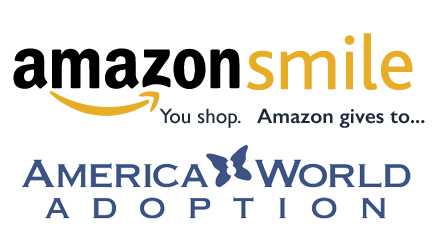Amazon AW Amazon AW